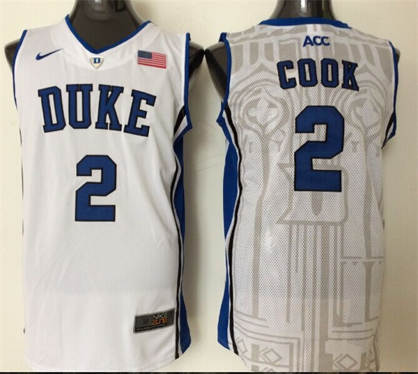 NCAA jerseys 2025-3-21-475